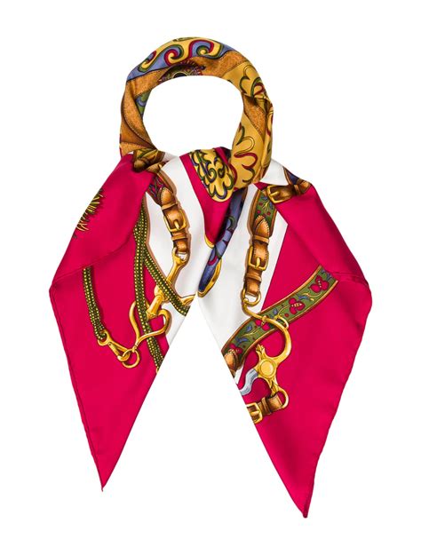 hermes festival scarf|Hermes scarf outlet.